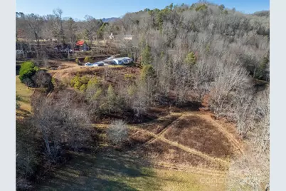 33 N Shadow Run, Balsam Grove, NC 28708 - Photo 29