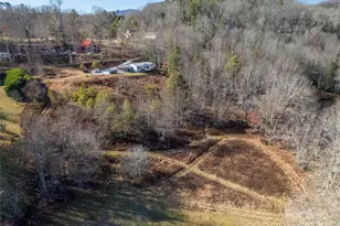 33 N Shadow Run, Balsam Grove, NC 28708 - Photo 29