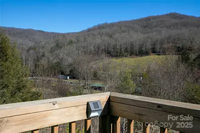 33 N Shadow Run, Balsam Grove, NC 28708 - Photo 35