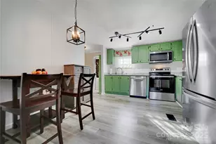 33 N Shadow Run, Balsam Grove, NC 28708 - Photo 7