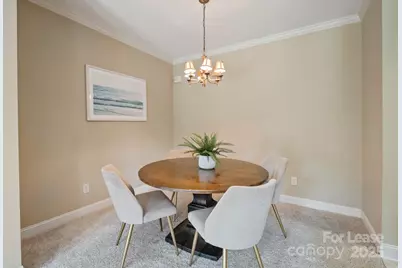 271 44th Avenue Circle NW, Hickory, NC 28601 - Photo 27