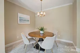 271 44th Ave Cir NW, Hickory, NC 28601 - Photo 27