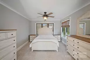 271 44th Ave Cir NW, Hickory, NC 28601 - Photo 23