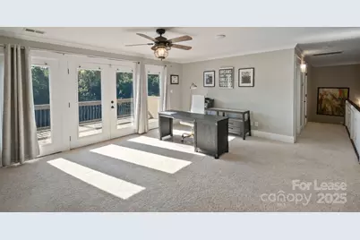 271 44th Avenue Circle NW, Hickory, NC 28601 - Photo 21