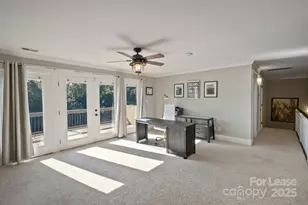271 44th Ave Cir NW, Hickory, NC 28601 - Photo 21