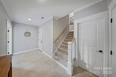 271 44th Avenue Circle NW, Hickory, NC 28601 - Photo 25