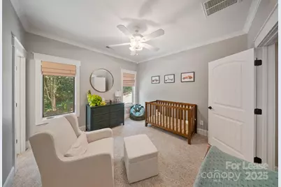 271 44th Avenue Circle NW, Hickory, NC 28601 - Photo 19