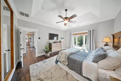 271 44th Avenue Circle NW, Hickory, NC 28601 - Photo 17