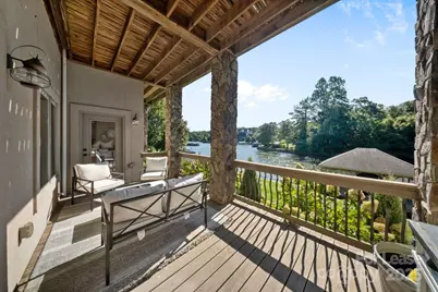 271 44th Avenue Circle NW, Hickory, NC 28601 - Photo 31