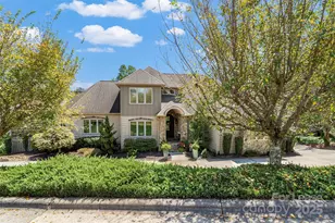 271 44th Ave Cir NW, Hickory, NC 28601 - Photo 3