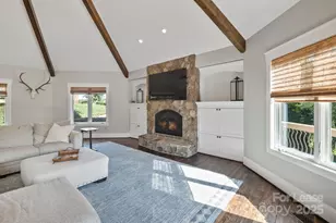 271 44th Ave Cir NW, Hickory, NC 28601 - Photo 9