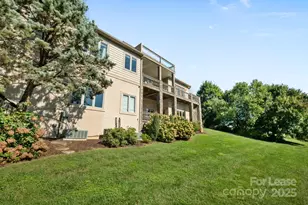 271 44th Ave Cir NW, Hickory, NC 28601 - Photo 33