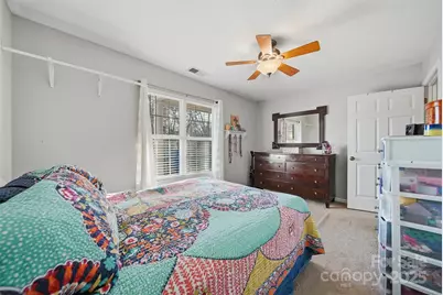 102 Brandywine Drive NE #T1, Conover, NC 28613 - Photo 19