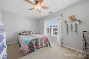 102 Brandywine Dr NE, Conover, NC 28613 - Photo 17