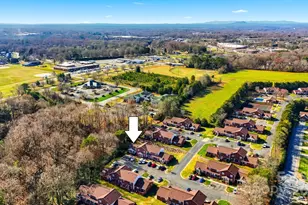 102 Brandywine Dr NE, Conover, NC 28613 - Photo 29