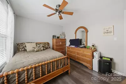 102 Brandywine Drive NE #T1, Conover, NC 28613 - Photo 15