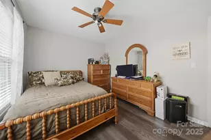 102 Brandywine Dr NE, Conover, NC 28613 - Photo 15