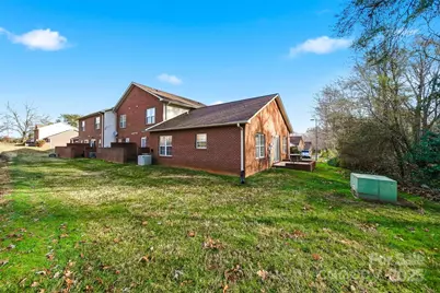 102 Brandywine Drive NE #T1, Conover, NC 28613 - Photo 27