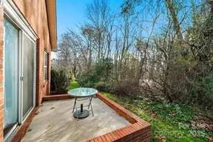 102 Brandywine Dr NE, Conover, NC 28613 - Photo 23