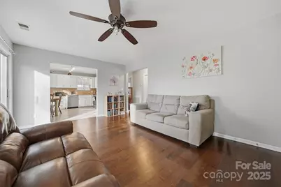 102 Brandywine Drive NE #T1, Conover, NC 28613 - Photo 7