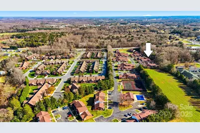 102 Brandywine Drive NE #T1, Conover, NC 28613 - Photo 31