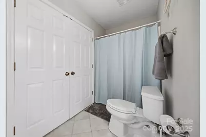 102 Brandywine Drive NE #T1, Conover, NC 28613 - Photo 21