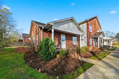 102 Brandywine Drive NE #T1, Conover, NC 28613 - Photo 3