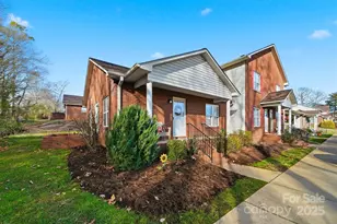 102 Brandywine Dr NE, Conover, NC 28613 - Photo 3