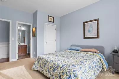 4117 Bright Road, Charlotte, NC 28214 - Photo 13