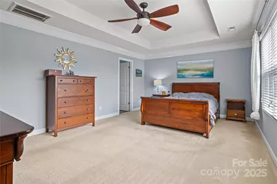 4117 Bright Road, Charlotte, NC 28214 - Photo 31