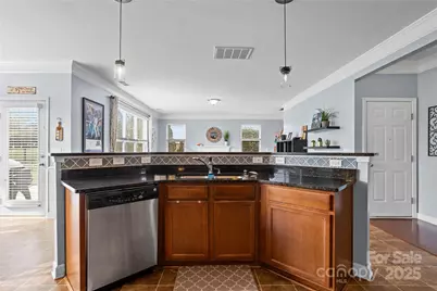 4117 Bright Road, Charlotte, NC 28214 - Photo 11