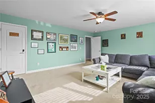 4117 Bright Rd, Charlotte, NC 28214 - Photo 21