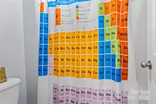 4117 Bright Rd, Charlotte, NC 28214 - Photo 25