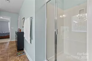 4117 Bright Rd, Charlotte, NC 28214 - Photo 33