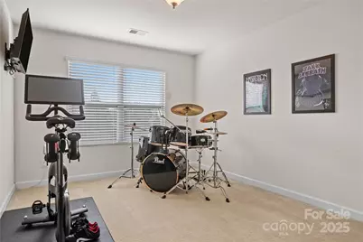 4117 Bright Road, Charlotte, NC 28214 - Photo 29