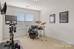 4117 Bright Rd, Charlotte, NC 28214 - Photo 29