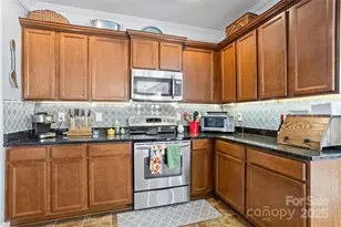 4117 Bright Rd, Charlotte, NC 28214 - Photo 9