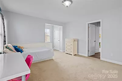 4117 Bright Road, Charlotte, NC 28214 - Photo 23