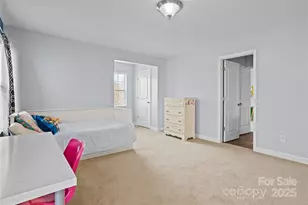 4117 Bright Rd, Charlotte, NC 28214 - Photo 23