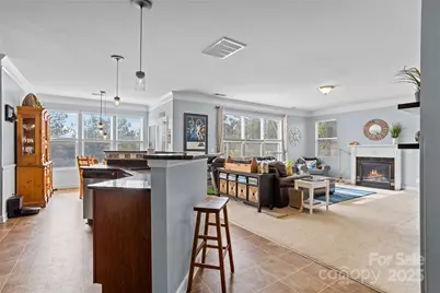 4117 Bright Road, Charlotte, NC 28214 - Photo 15