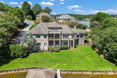 271 44th Avenue Circle NW, Hickory, NC 28601 - Photo 43