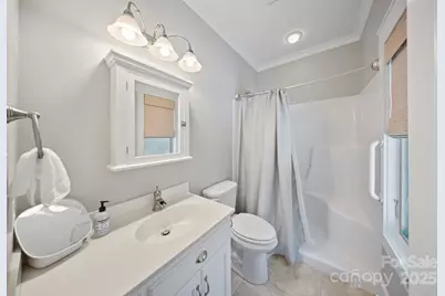 271 44th Avenue Circle NW, Hickory, NC 28601 - Photo 29