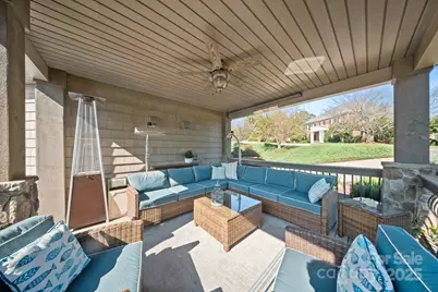 271 44th Avenue Circle NW, Hickory, NC 28601 - Photo 19