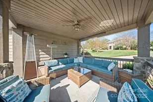 271 44th Ave Cir NW, Hickory, NC 28601 - Photo 19