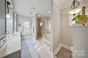 271 44th Ave Cir NW, Hickory, NC 28601 - Photo 27