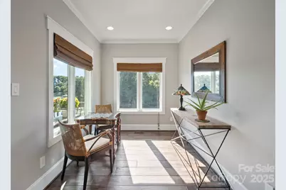 271 44th Avenue Circle NW, Hickory, NC 28601 - Photo 15