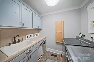 271 44th Ave Cir NW, Hickory, NC 28601 - Photo 23