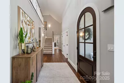 271 44th Avenue Circle NW, Hickory, NC 28601 - Photo 3