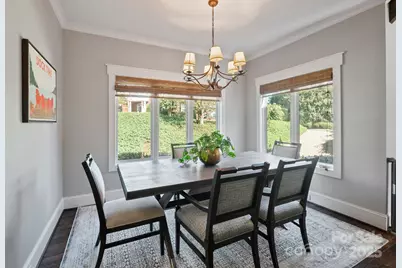 271 44th Avenue Circle NW, Hickory, NC 28601 - Photo 21