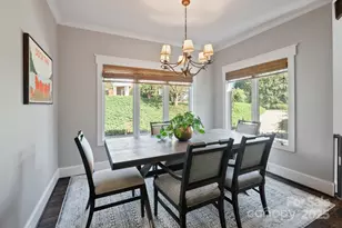 271 44th Ave Cir NW, Hickory, NC 28601 - Photo 21